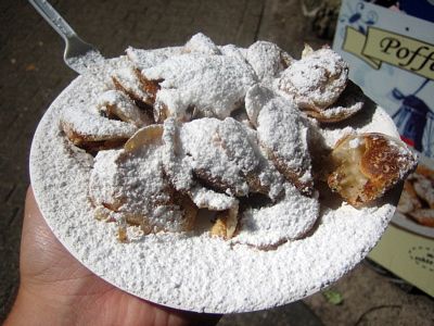 poffertjes_cv.jpg