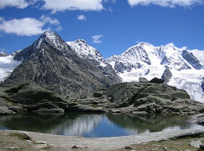 swiss%20moutain.jpg